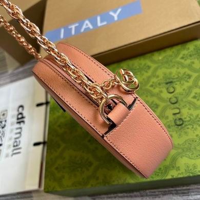 bag gucci a bun 000107 01 bag gucci a bun 000107 01