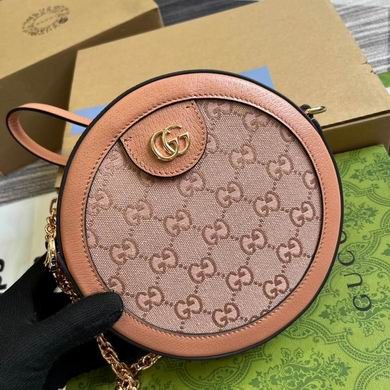 bag gucci a bun 000107 04 bag gucci a bun 000107 04