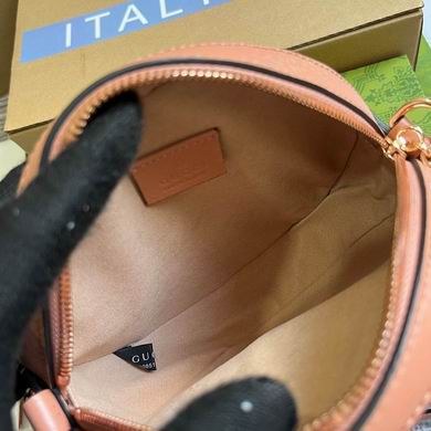 bag gucci a bun 000107 06 bag gucci a bun 000107 06