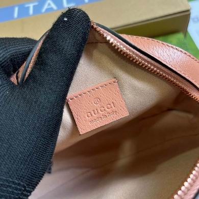 bag gucci a bun 000107 08 bag gucci a bun 000107 08