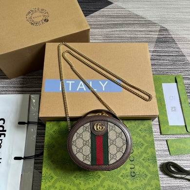 bag gucci a bun 000107 09 bag gucci a bun 000107 09