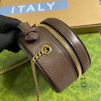 bag gucci a bun 000107 11 bag gucci a bun 000107 11