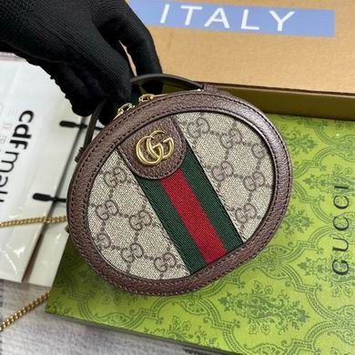 bag gucci a bun 000107 12 bag gucci a bun 000107 12