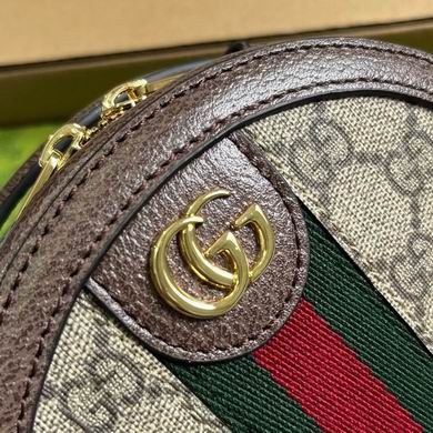 bag gucci a bun 000107 13 bag gucci a bun 000107 13