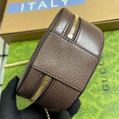 bag gucci a bun 000107 14 bag gucci a bun 000107 14