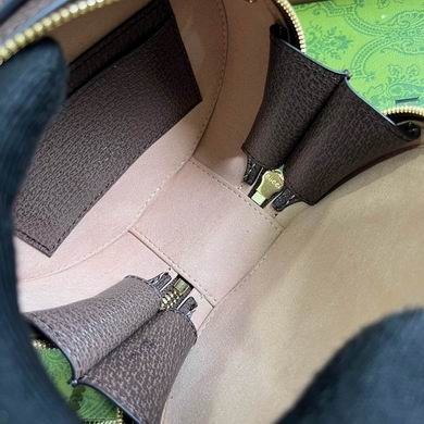 bag gucci a bun 000107 15 bag gucci a bun 000107 15
