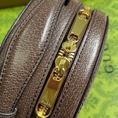 bag gucci a bun 000107 17 bag gucci a bun 000107 17