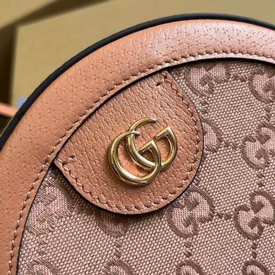bag gucci a bun 000107 18 bag gucci a bun 000107 18