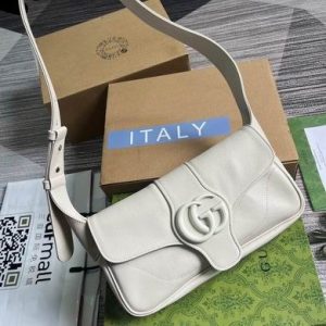 Home bag gucci aphrodite 000124 01