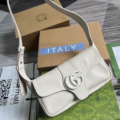 bag gucci aphrodite 000124 01 bag gucci aphrodite 000124 01