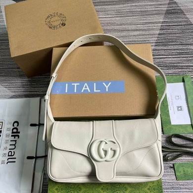 bag gucci aphrodite 000124 02 bag gucci aphrodite 000124 02