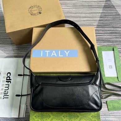 bag gucci aphrodite 000124 06 bag gucci aphrodite 000124 06
