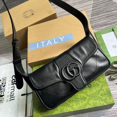 bag gucci aphrodite 000124 07 bag gucci aphrodite 000124 07