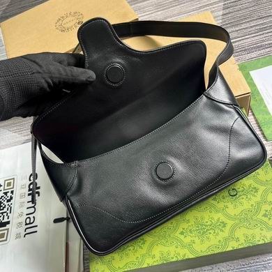 bag gucci aphrodite 000124 08 bag gucci aphrodite 000124 08