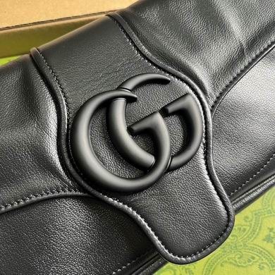 bag gucci aphrodite 000124 12 bag gucci aphrodite 000124 12