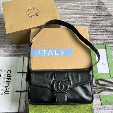 bag gucci aphrodite 000124 14 bag gucci aphrodite 000124 14