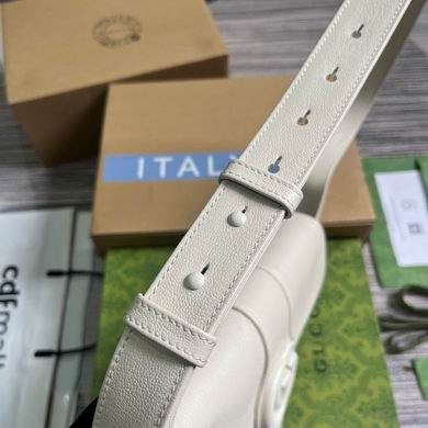 bag gucci aphrodite 000124 16 bag gucci aphrodite 000124 16