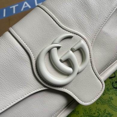 bag gucci aphrodite 000124 17 bag gucci aphrodite 000124 17
