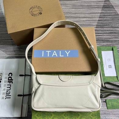 bag gucci aphrodite 000124 18 bag gucci aphrodite 000124 18