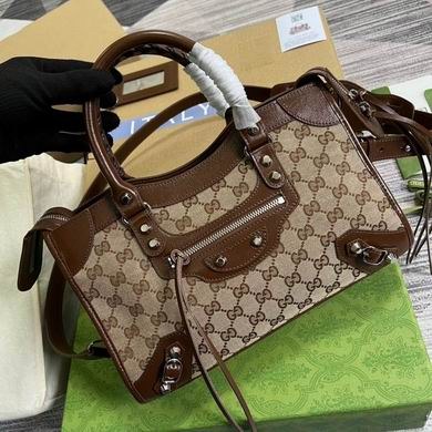 bag gucci aria 000125 01 bag gucci aria 000125 01