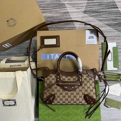 bag gucci aria 000125 02 bag gucci aria 000125 02