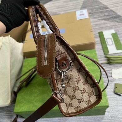 bag gucci aria 000125 03 bag gucci aria 000125 03