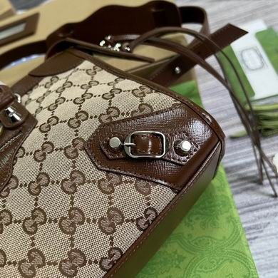 bag gucci aria 000125 04 bag gucci aria 000125 04