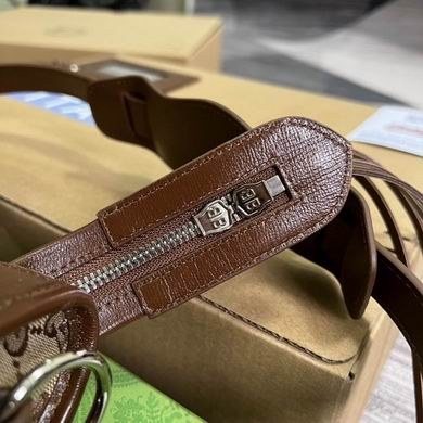 bag gucci aria 000125 05 bag gucci aria 000125 05
