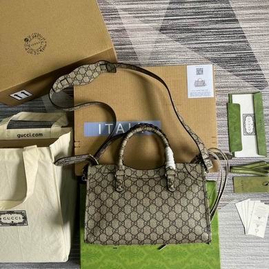 bag gucci aria 000125 06 bag gucci aria 000125 06