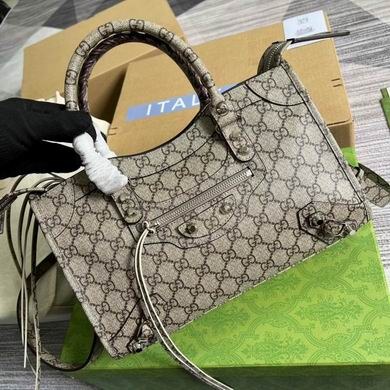 bag gucci aria 000125 07 bag gucci aria 000125 07
