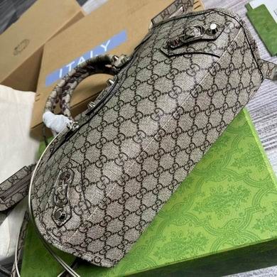 bag gucci aria 000125 08 bag gucci aria 000125 08