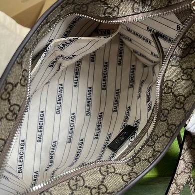 bag gucci aria 000125 09 bag gucci aria 000125 09