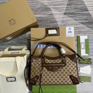 bag gucci aria 000125 10 bag gucci aria 000125 10