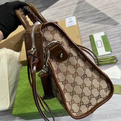 bag gucci aria 000125 11 bag gucci aria 000125 11