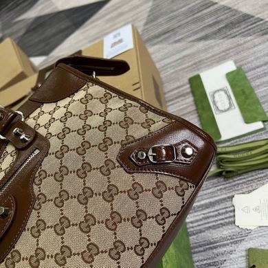 bag gucci aria 000125 12 bag gucci aria 000125 12