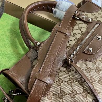 bag gucci aria 000125 13 bag gucci aria 000125 13