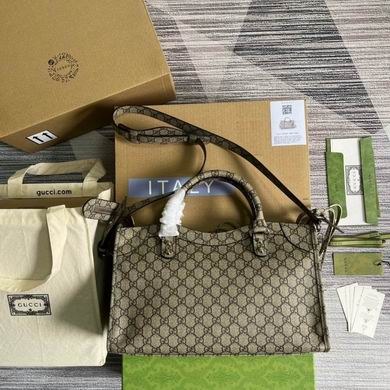 bag gucci aria 000125 14 bag gucci aria 000125 14