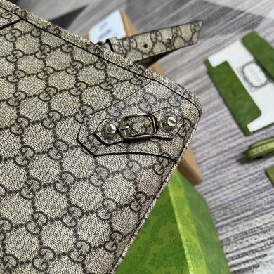 bag gucci aria 000125 15 bag gucci aria 000125 15