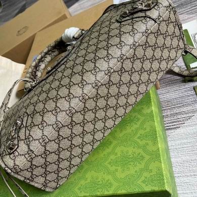 bag gucci aria 000125 16 bag gucci aria 000125 16