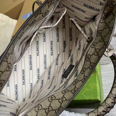 bag gucci aria 000125 17 bag gucci aria 000125 17