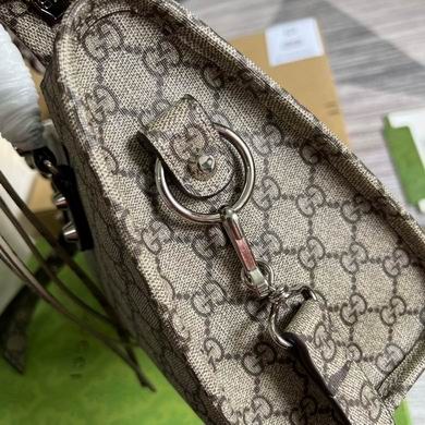 bag gucci aria 000125 18 bag gucci aria 000125 18