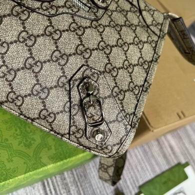 bag gucci aria 000125 19 bag gucci aria 000125 19