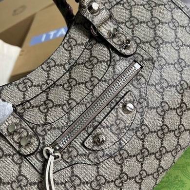 bag gucci aria 000125 20 bag gucci aria 000125 20