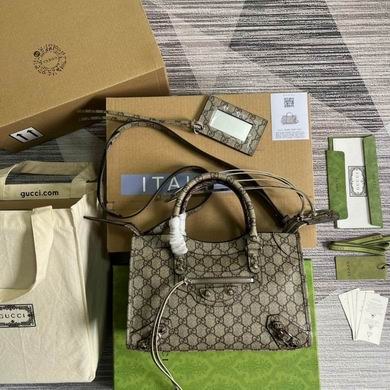 bag gucci aria 000125 22 bag gucci aria 000125 22