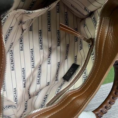 bag gucci aria 000125 23 bag gucci aria 000125 23
