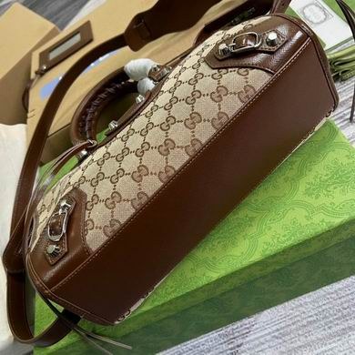 bag gucci aria 000125 24 bag gucci aria 000125 24