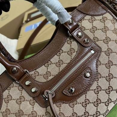 bag gucci aria 000125 25 bag gucci aria 000125 25