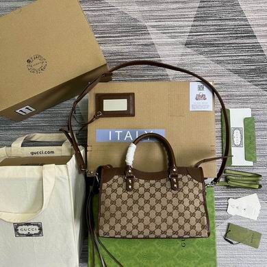 bag gucci aria 000125 26 bag gucci aria 000125 26