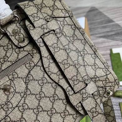 bag gucci aria 000125 27 bag gucci aria 000125 27