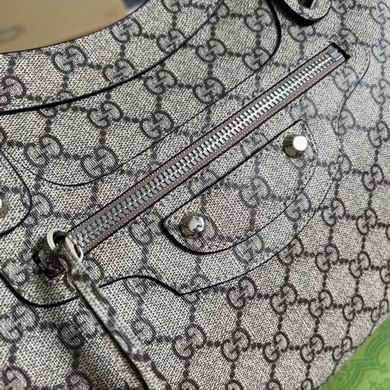 bag gucci aria 000125 28 bag gucci aria 000125 28